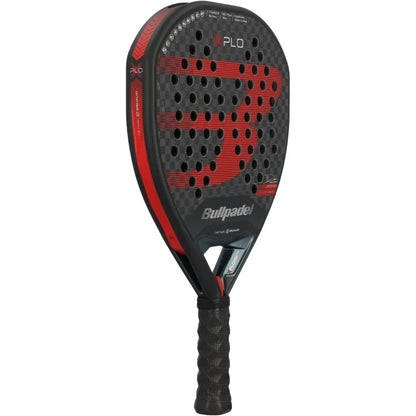 1 Unit High-Performance Paddle