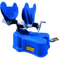 Air Operated Paint Shaker